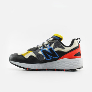 NEW BALANCE Patike PATIKE NEW BALANCE W TRAIL CRAG