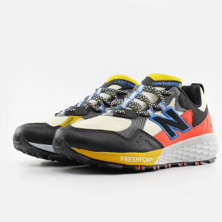 NEW BALANCE Patike PATIKE NEW BALANCE W TRAIL CRAG