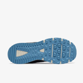 NEW BALANCE Patike PATIKE NEW BALANCE W TRAIL