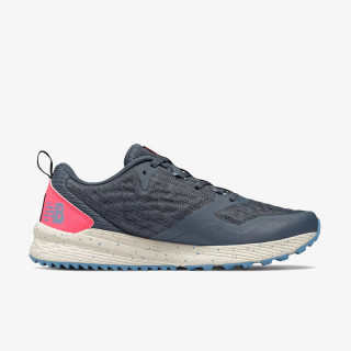 NEW BALANCE Patike PATIKE NEW BALANCE W TRAIL