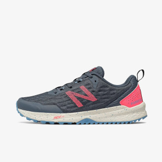 NEW BALANCE Patike PATIKE NEW BALANCE W TRAIL
