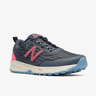 NEW BALANCE Patike PATIKE NEW BALANCE W TRAIL