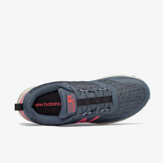 NEW BALANCE Patike PATIKE NEW BALANCE W TRAIL