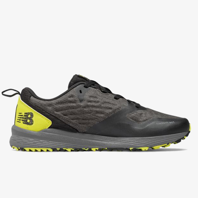 NEW BALANCE Patike PATIKE NEW BALANCE M TRAIL