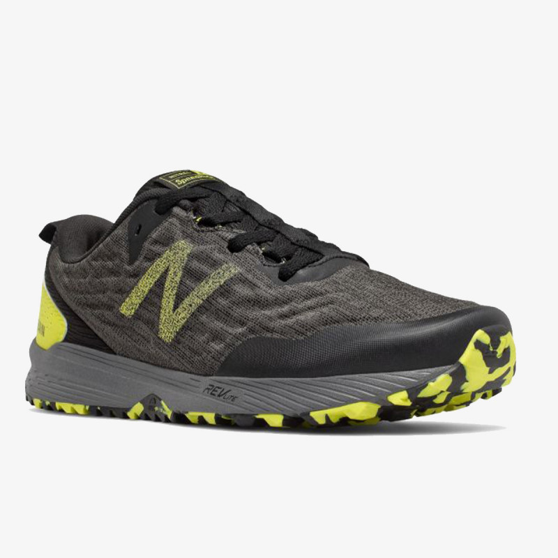 NEW BALANCE Patike PATIKE NEW BALANCE M TRAIL