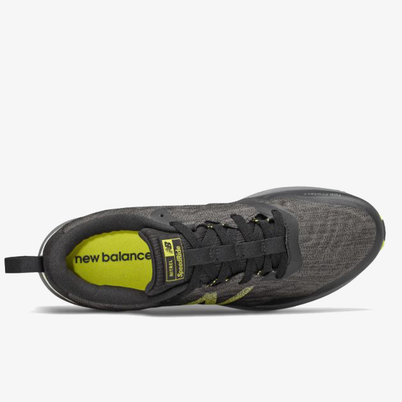 NEW BALANCE Patike PATIKE NEW BALANCE M TRAIL