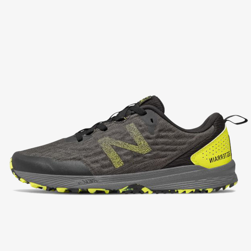 new balance m trail