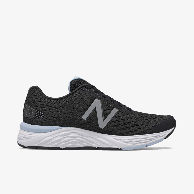 NEW BALANCE Patike PATIKE NEW BALANCE W 680