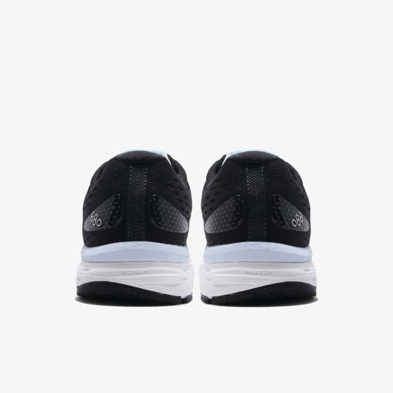 NEW BALANCE Patike PATIKE NEW BALANCE W 680
