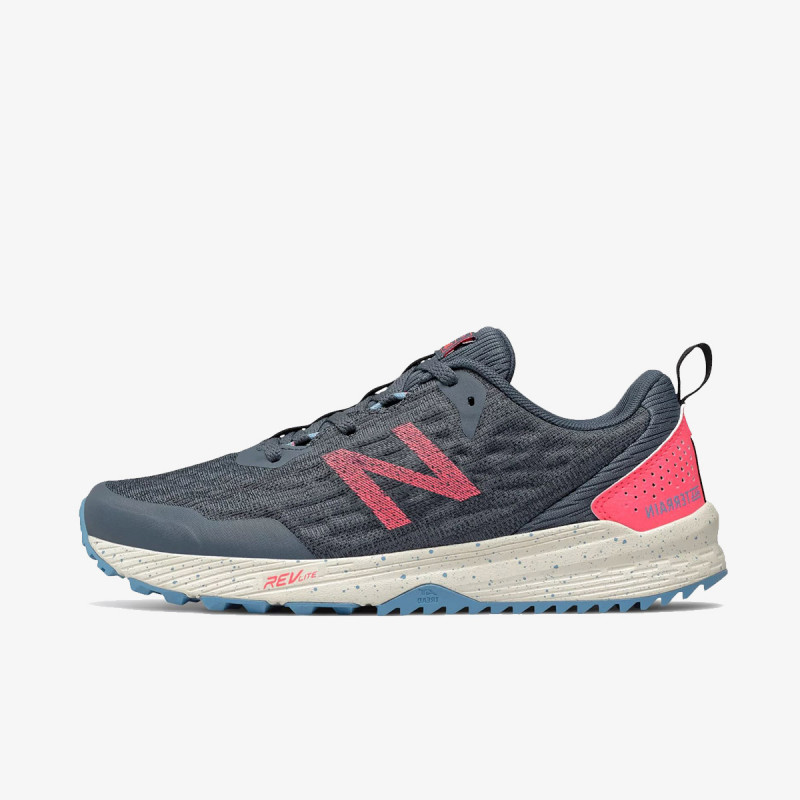 NEW BALANCE Patike PATIKE NEW BALANCE W TRAIL