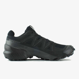 SALOMON Patike SPEEDCROSS 5 WIDE