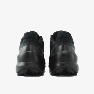 SALOMON Patike SPEEDCROSS 5 WIDE