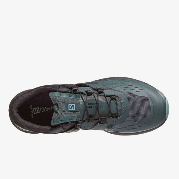 SALOMON Patike ULTRA PRO