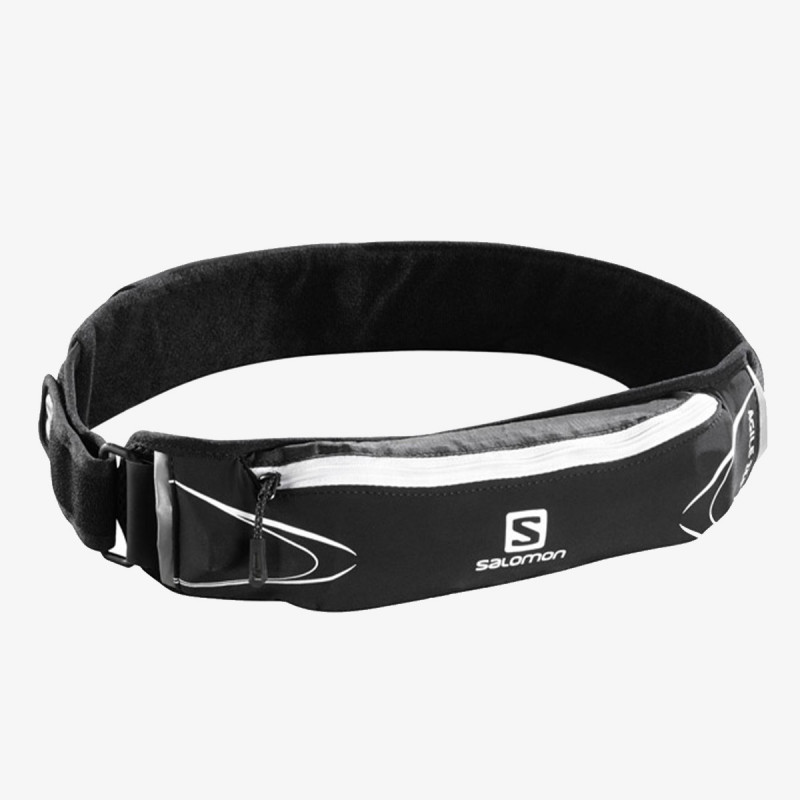 SALOMON Torbica AGILE 250 BELT SET