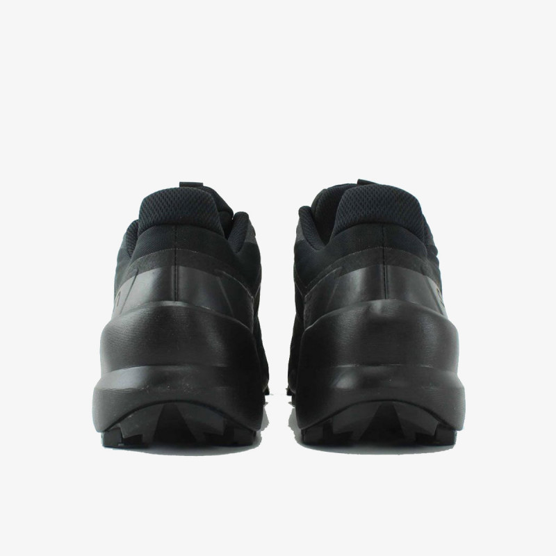 SALOMON Patike SPEEDCROSS 5 WIDE