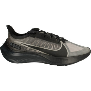 NIKE Patike NIKE ZOOM GRAVITY