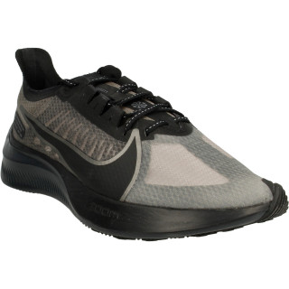 NIKE Patike NIKE ZOOM GRAVITY