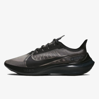 NIKE Patike NIKE ZOOM GRAVITY