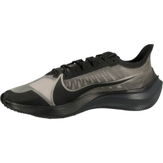 NIKE Patike NIKE ZOOM GRAVITY