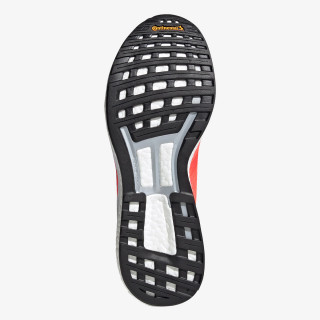 ADIDAS Patike adizero Boston 8 m