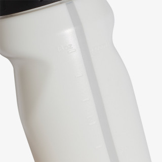 ADIDAS Flašica za vodu PERF BTTL 0,5