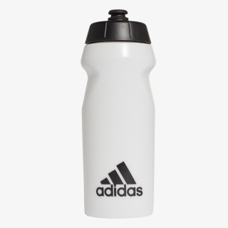 ADIDAS Flašica za vodu PERF BTTL 0,5