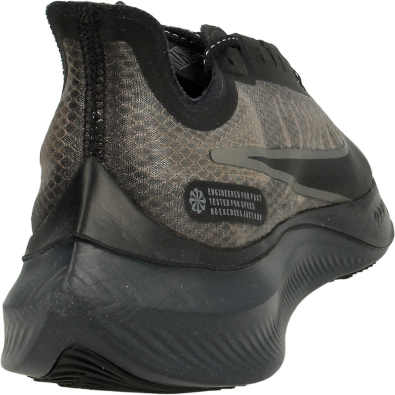 NIKE Patike NIKE ZOOM GRAVITY