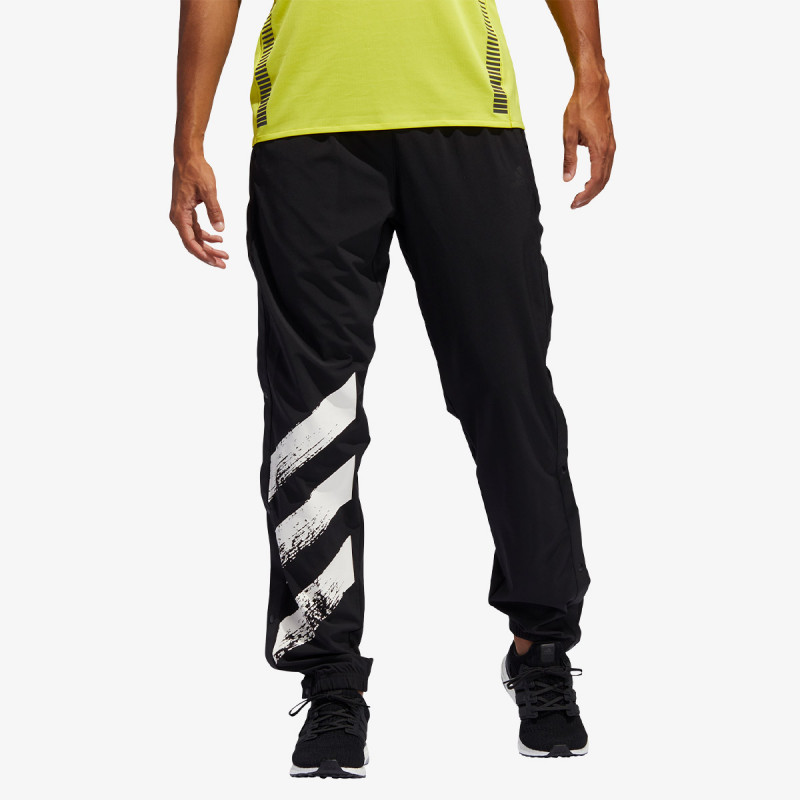 Adidas Donji Deo Trenerke Decode Pant M Eh4213 Runnmore