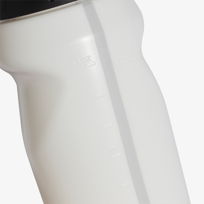 ADIDAS Flašica za vodu PERF BTTL 0,5