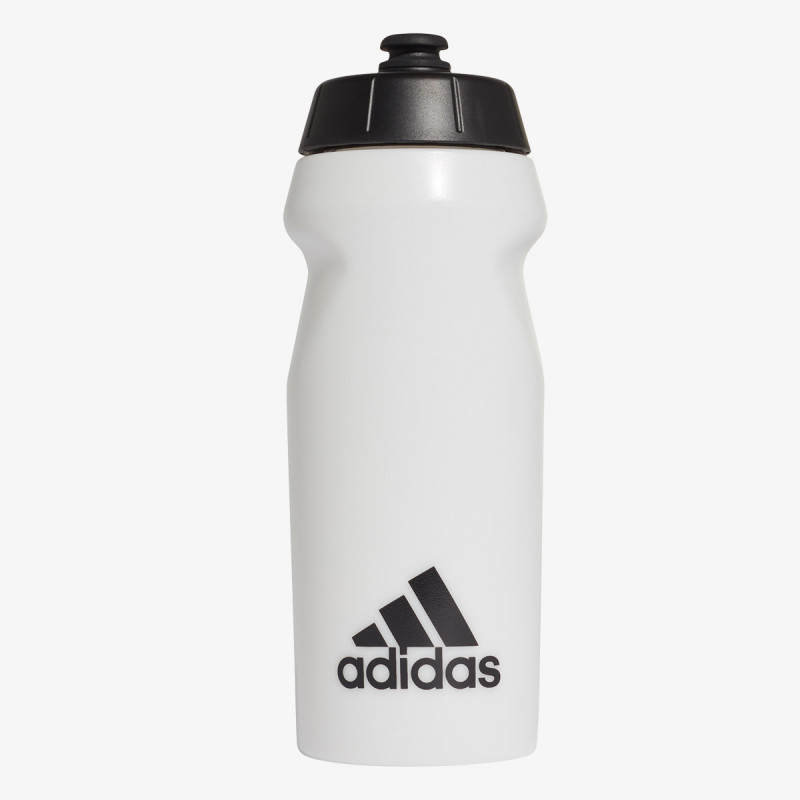 ADIDAS Flašica za vodu PERF BTTL 0,5
