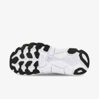 HOKA Patike Clifton 6