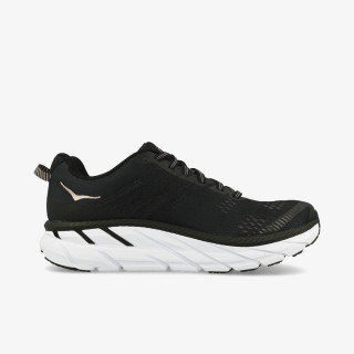 HOKA Patike Clifton 6