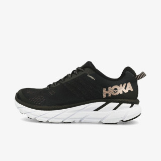 HOKA Patike Clifton 6