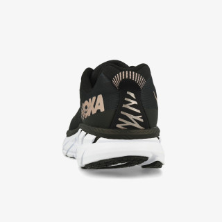 HOKA Patike Clifton 6
