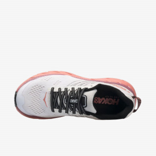 HOKA Patike Clifton 6