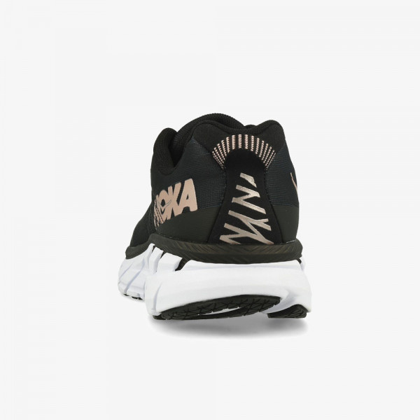 HOKA Patike Clifton 6