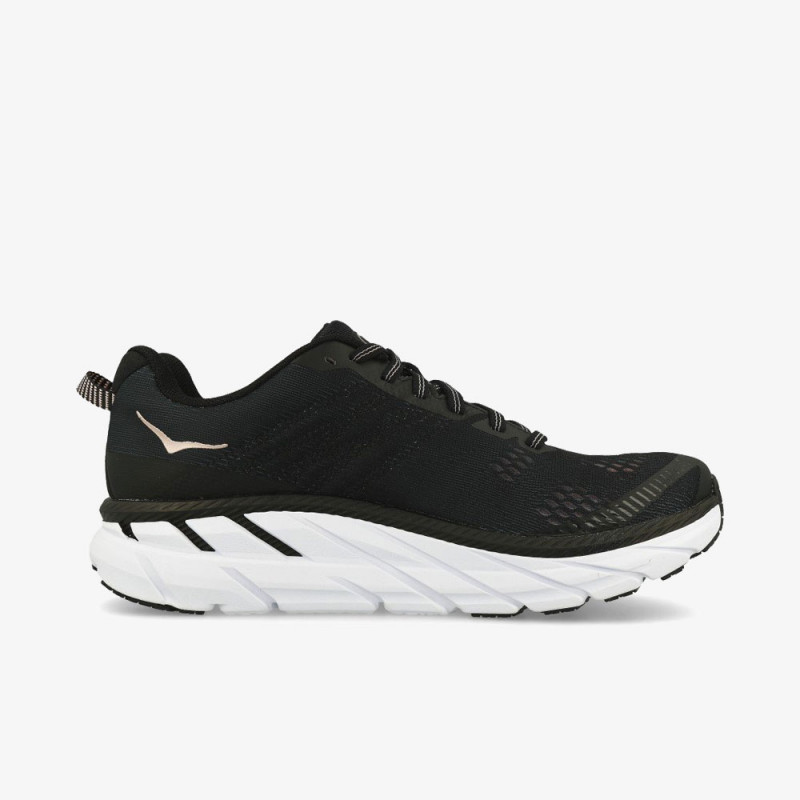 HOKA Patike Clifton 6