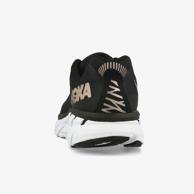 HOKA Patike Clifton 6