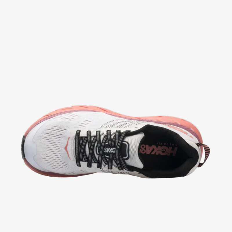 HOKA Patike Clifton 6