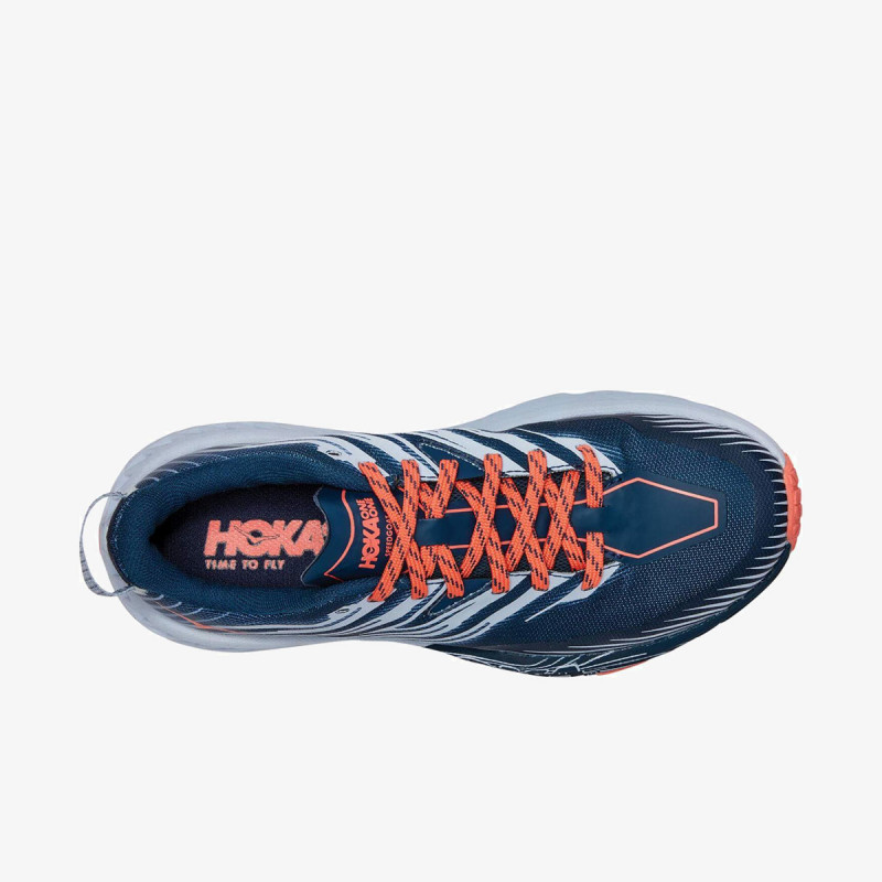 HOKA Patike Speedgoat 4