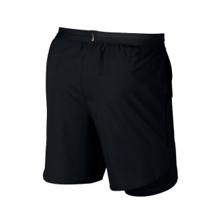 NIKE Šorc M NK FLX STRIDE SHORT 7IN 2IN1