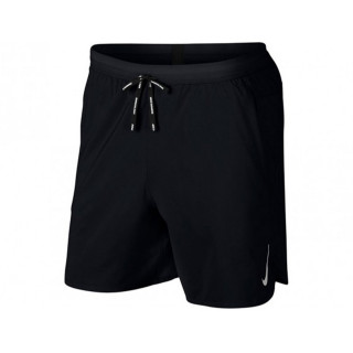 NIKE Šorc M NK FLX STRIDE SHORT 7IN 2IN1