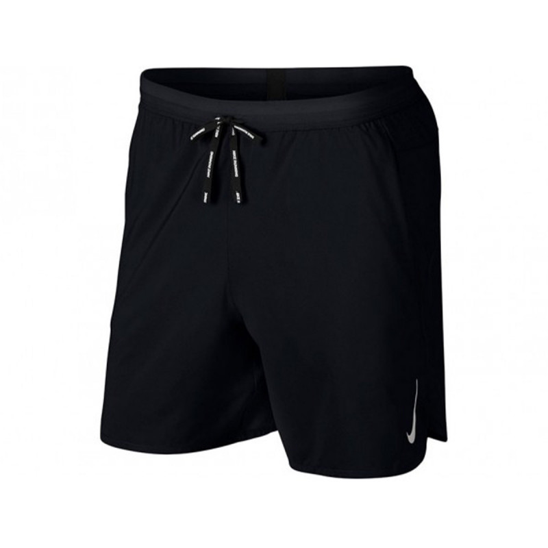 NIKE Šorc M NK FLX STRIDE SHORT 7IN 2IN1