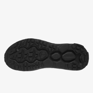 HOKA Patike Challenger ATR 5 GTX