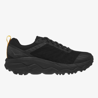 HOKA Patike Challenger ATR 5 GTX