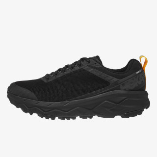 HOKA Patike Challenger ATR 5 GTX