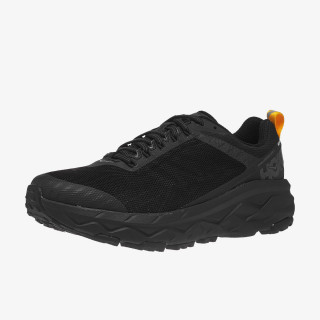 HOKA Patike Challenger ATR 5 GTX