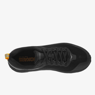 HOKA Patike Challenger ATR 5 GTX