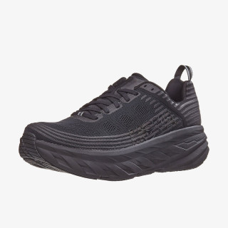 HOKA Patike MEN'S BONDI 6