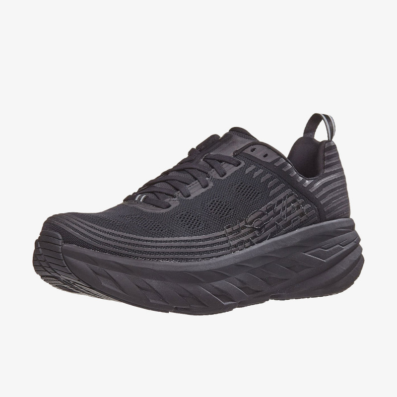 HOKA Patike MEN'S BONDI 6